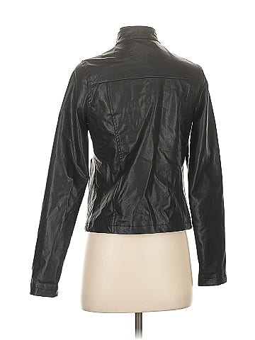 Motel Jacket (view 2)