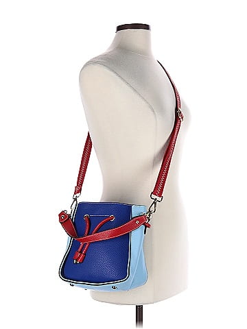 Unbranded Satchel (view 2)