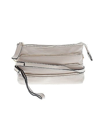 Unbranded Crossbody Bag (view 1)