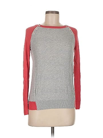 Sparrow Sweatshirt (view 1)