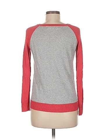 Sparrow Sweatshirt (view 2)