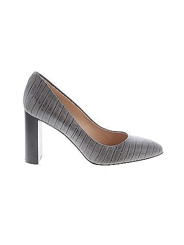 M. Gemi Heels (view 1)