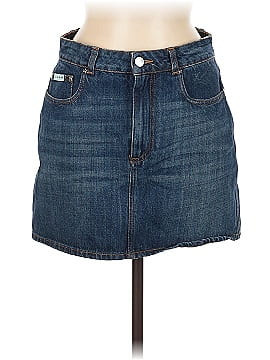 ALEXA CHUNG for AG デニムスカート【sale】 ALEXA CHUNG for AG Women's Clothing On Sale Up To 90% Off