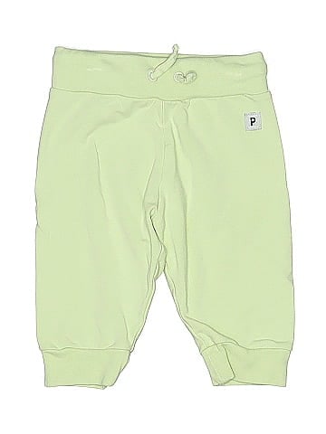 Polarn O. Pyret Casual Pants (view 1)