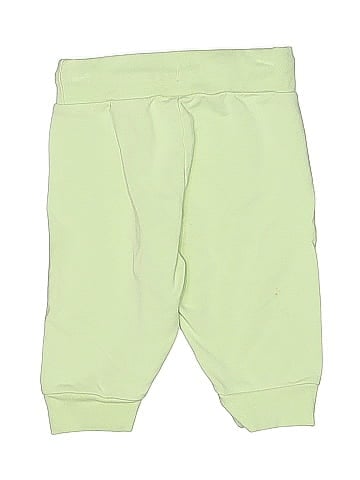Polarn O. Pyret Casual Pants (view 2)