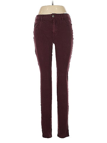 American Eagle Outfitters Casual Pants (view 1)