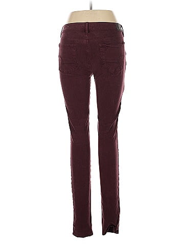 American Eagle Outfitters Casual Pants (view 2)