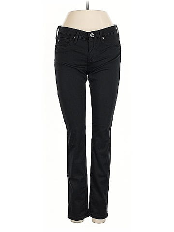 Adriano Goldschmied Jeggings (view 1)