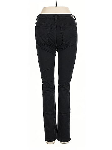 Adriano Goldschmied Jeggings (view 2)