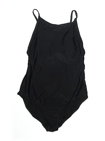 Kona Sol Bodysuit (view 1)