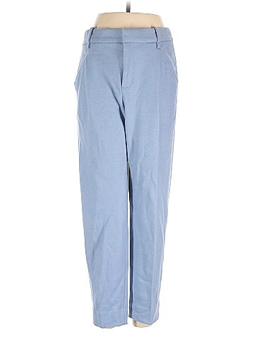 Banana Republic Wool Pants (view 1)