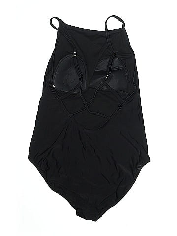Kona Sol Bodysuit (view 2)