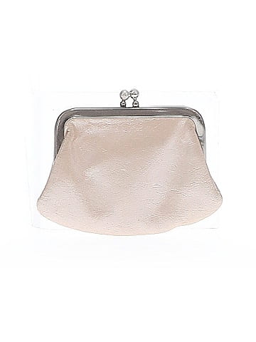 Unbranded Coin Purse (view 1)