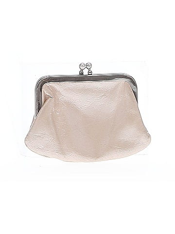 Unbranded Coin Purse (view 2)