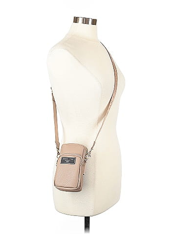 Kendall & Kylie Crossbody Bag (view 2)