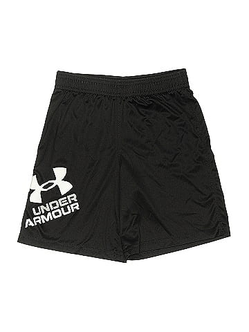 Under Armour Athletic Shorts (view 1)