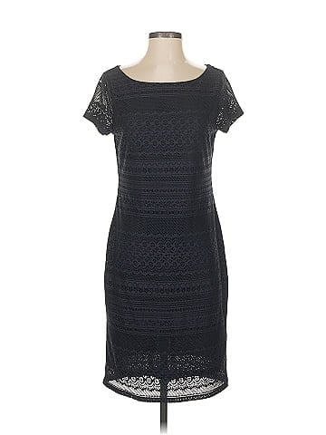 Banana Republic Casual Dress (view 1)