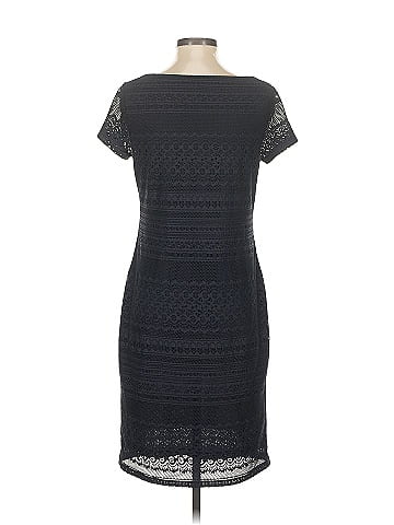 Banana Republic Casual Dress (view 2)