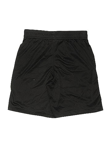 Under Armour Athletic Shorts (view 2)