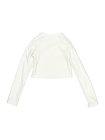 Art Class Rash Guard (view 2)