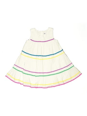 Baby Gap Dress (view 1)