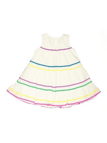 Baby Gap Dress (view 2)