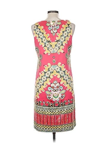 Nicole by Nicole Miller Cocktail Dress (view 2)