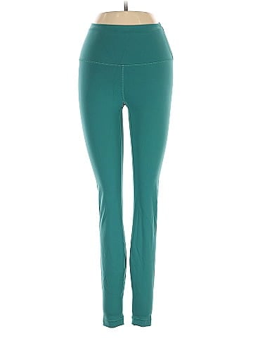 Lululemon Athletica Active Pants (view 1)