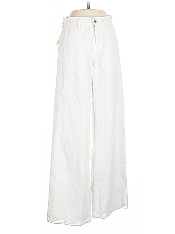 American Eagle Outfitters Jeans (view 1)