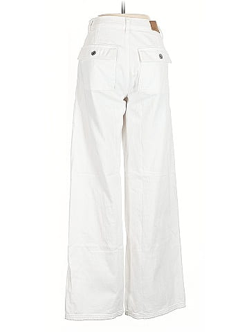 American Eagle Outfitters Jeans (view 2)
