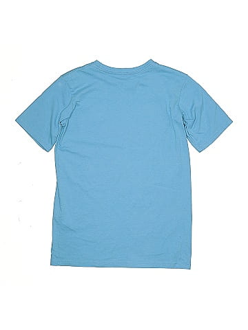 Patagonia Short Sleeve T-Shirt (view 2)