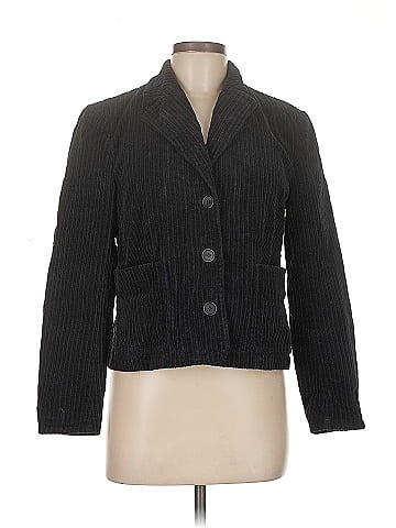 Jones New York Sport Blazer (view 1)