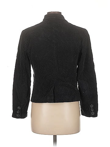 Jones New York Sport Blazer (view 2)