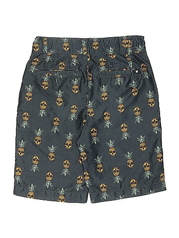 Lucky Brand Board Shorts (view 2)