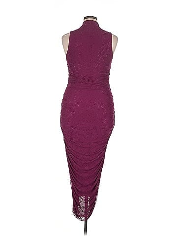 AFRM Cocktail Dress (view 2)