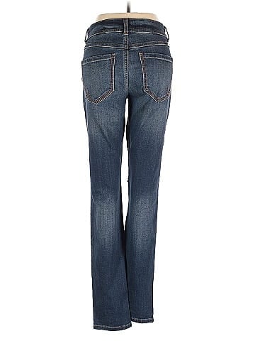 INC International Concepts Jeans (view 2)