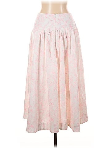 Altar'd State Formal Skirt (view 2)