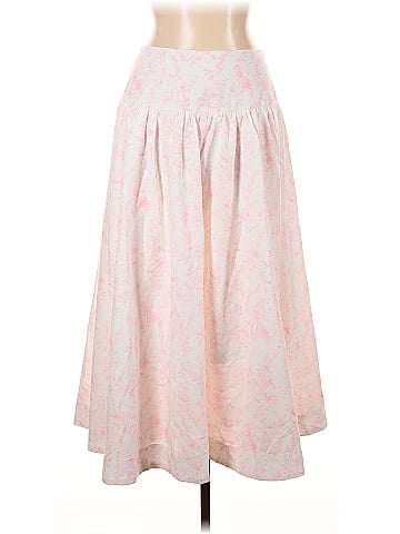 Altar'd State Formal Skirt (view 1)