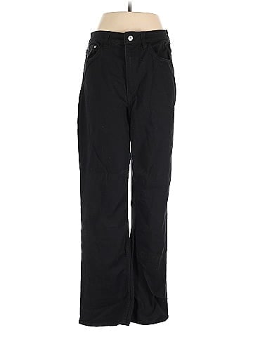 Divided by H&M Casual Pants (view 1)