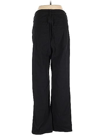 Divided by H&M Casual Pants (view 2)