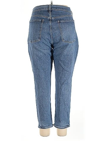 Old Navy Jeans (view 2)