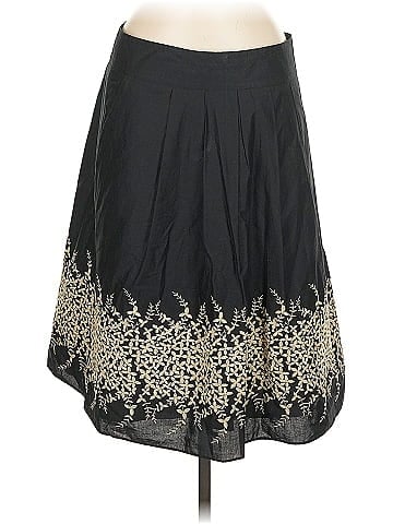 Banana Republic Formal Skirt (view 1)