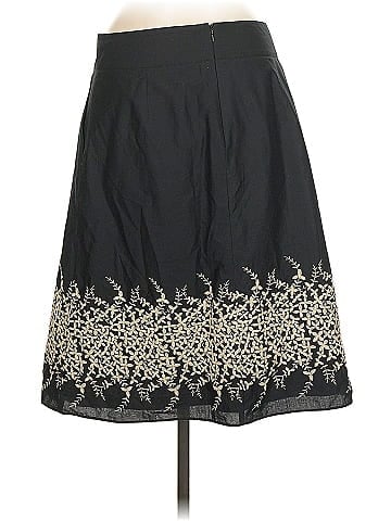 Banana Republic Formal Skirt (view 2)