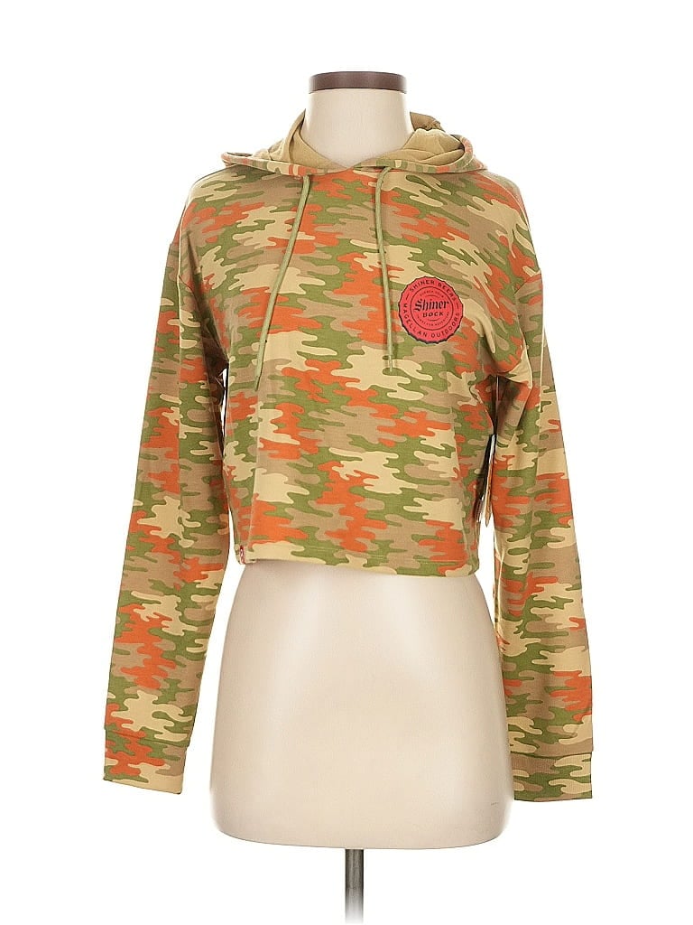 Magellan Outdoors Jacket In Multi