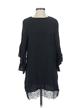 Vanessa Bruno Casual Dress