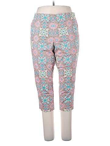 Doncaster Collection Casual Pants (view 1)