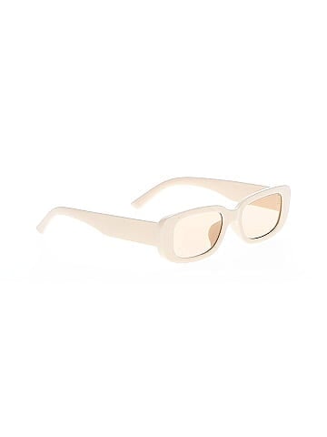 Unbranded Sunglasses (view 1)