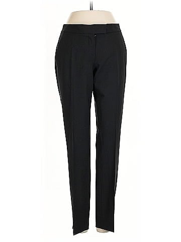 Theory Wool Pants (view 1)