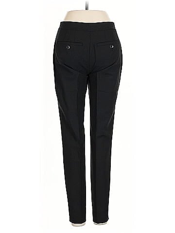 Theory Wool Pants (view 2)