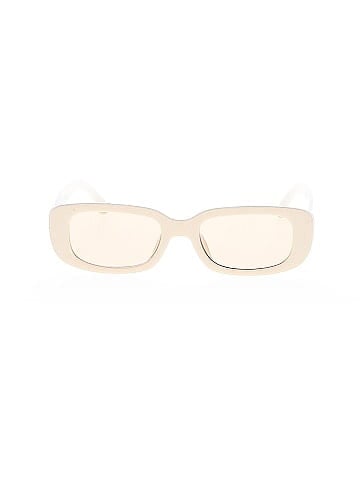 Unbranded Sunglasses (view 2)